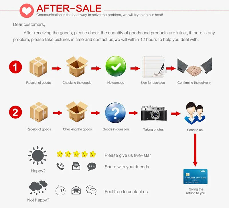 Kitchen Knife Rack Ebony Wood Hollow Knife Block Scissors Slicer Santoku knives Storage Stand Organizer Chef Knife Holder Shelf