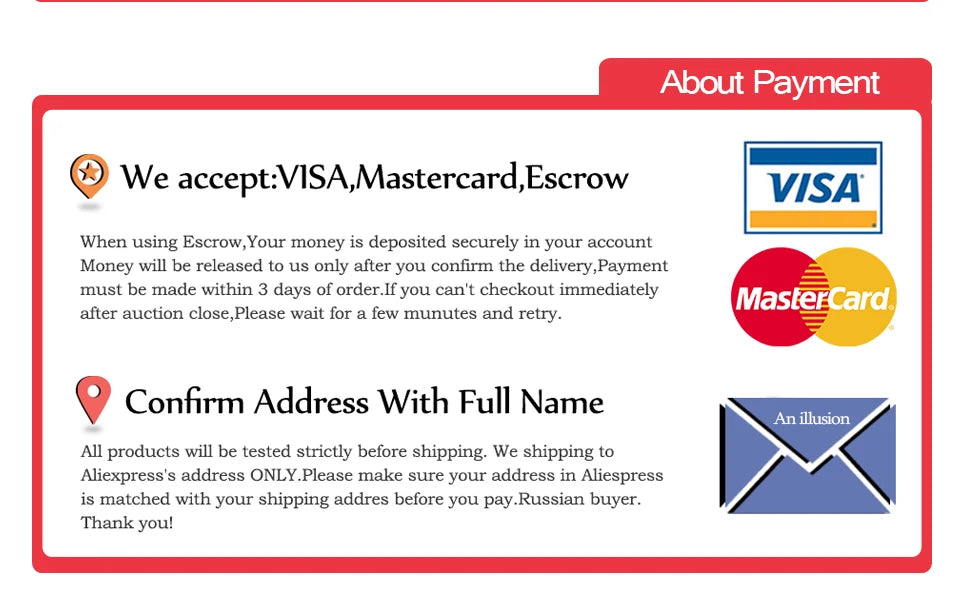 Kitchen Cutting Boards Stainless Steel Chopping Board Panel Chopper Table Food Cutting Kneading Dough Board Kitchen Accessories