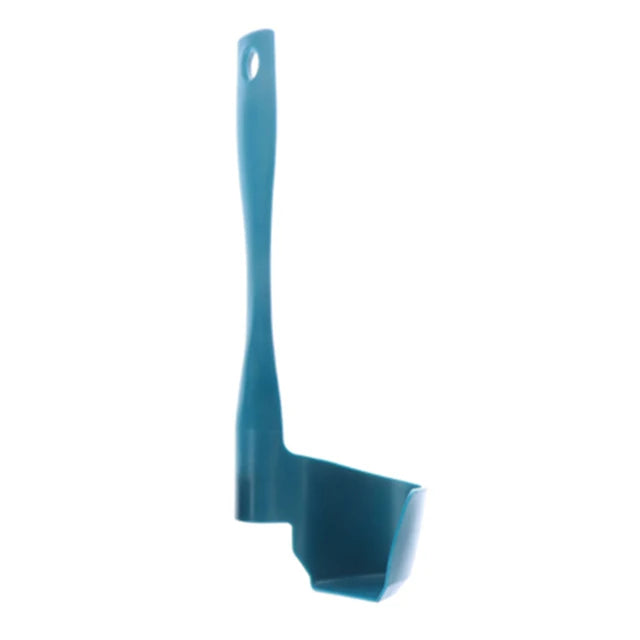 Kitchen Storage Rack for Cooking Tool Holder Space for Up To 5 Accessories Suitable for Thermomix Accessories TM5 TM6