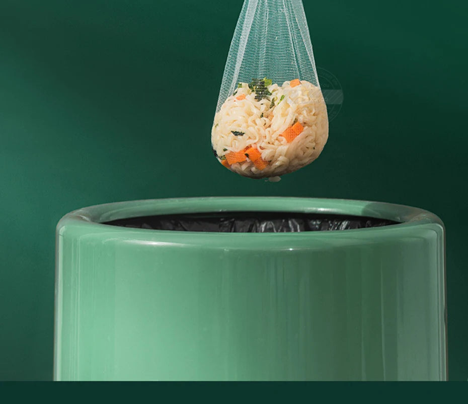 Kitchen Sink Strainer Drain Rack Large Capacity Garbage Drainer Basket Sink Leftovers Filter Vegetable Fruit Storage Sink Filter