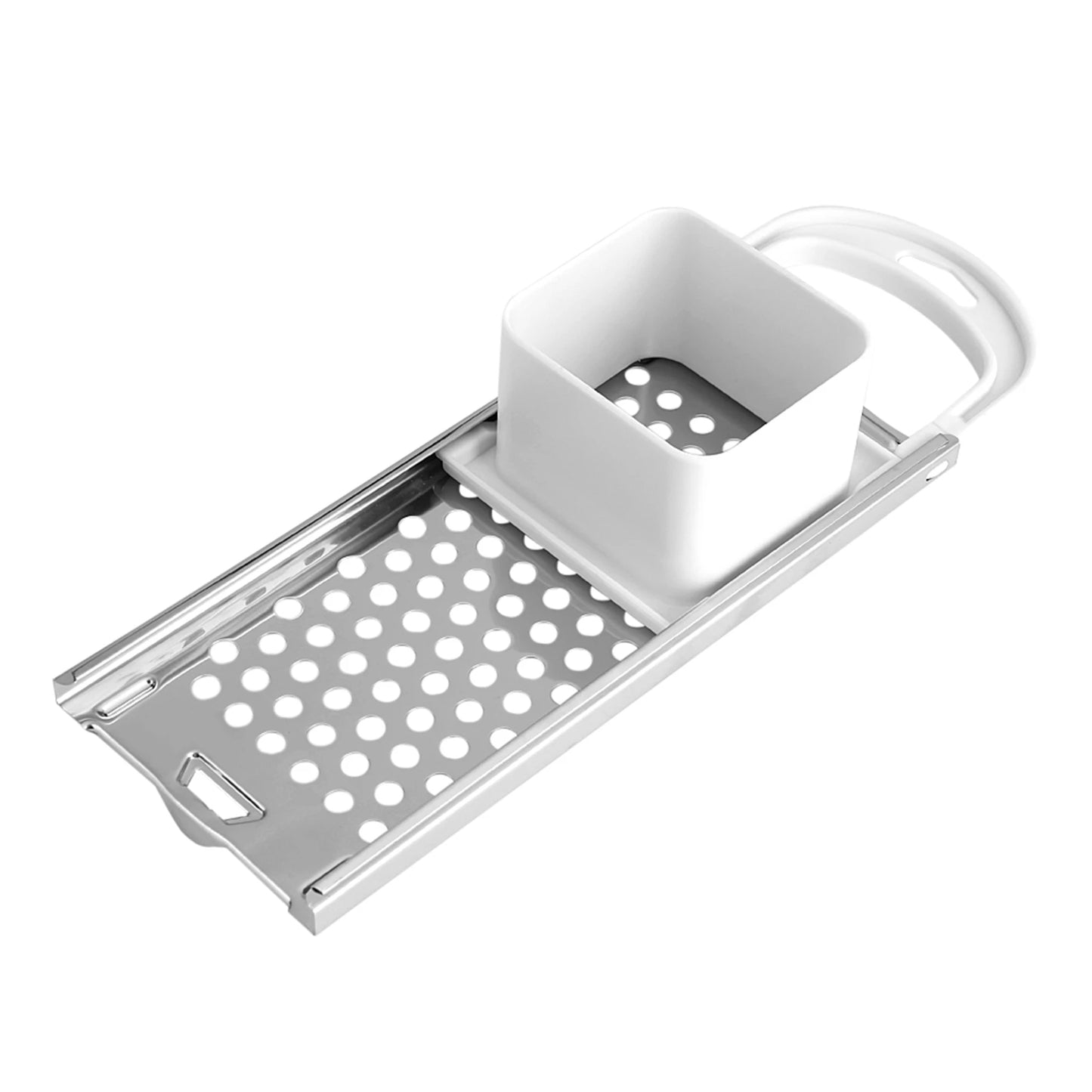 Kitchen Noodle Maker Kitchen Stainless Steel Blade Spaetzle Noodle Dumpling Maker Pasta Cooking Tool Spaetzle Maker Noodle Maker