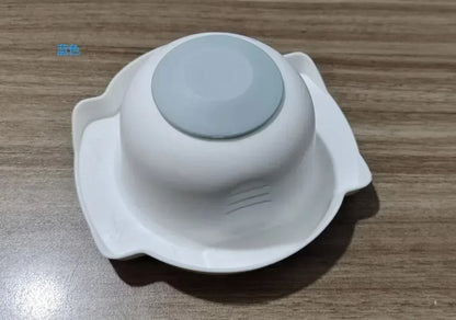 Kitchen Finger Holder Slicer Guard Food Cutting For Hand Protector Grater Vegetable Safety Slicing Guards Chopping Mandoline