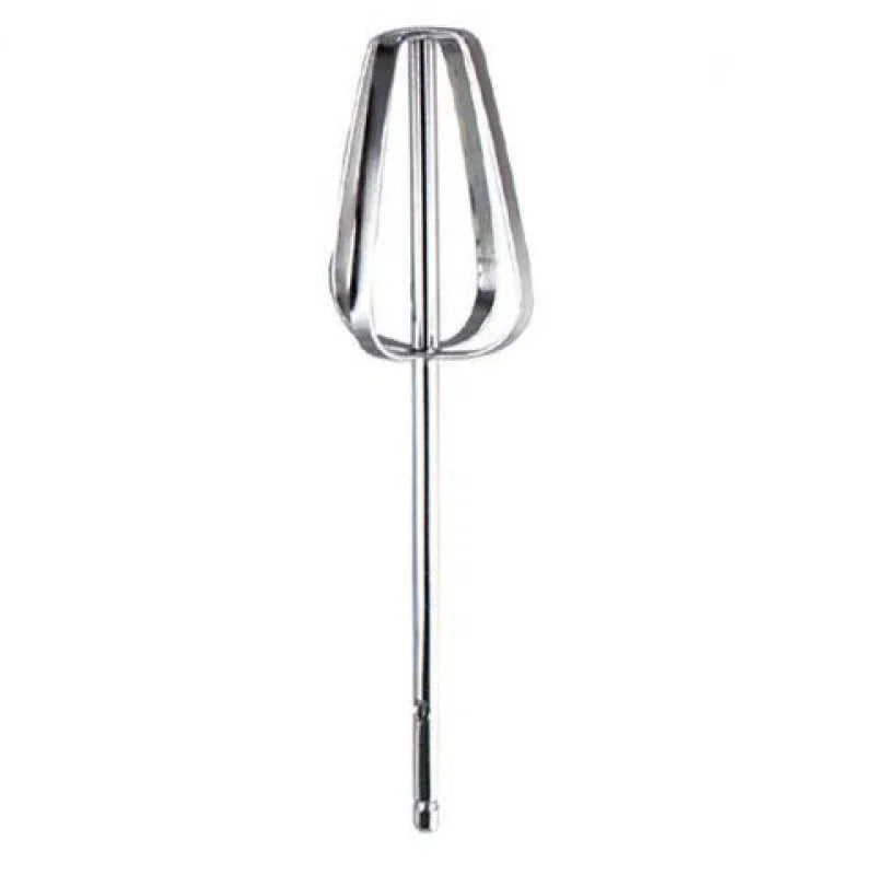 Kitchen Stainless Steel Egg Beater mixer for egg Baking kitchen accessories Cream Butter Whisk Mixer Suitable For Electric Drill