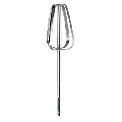 Kitchen Stainless Steel Egg Beater mixer for egg Baking kitchen accessories Cream Butter Whisk Mixer Suitable For Electric Drill