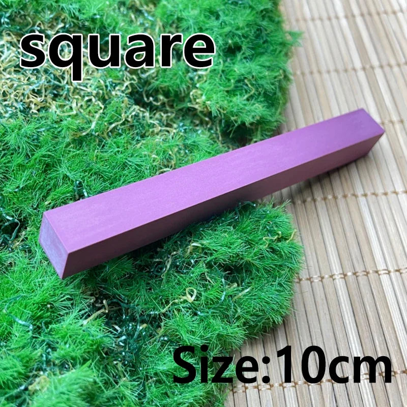 Kitchen Tool Sharpening Knife Corundum Grit Grinding Stones, High Hardness Oilstone Cutting Tools for Carving Knives