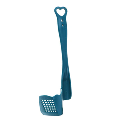 Kitchen Storage Rack for Cooking Tool Holder Space for Up To 5 Accessories Suitable for Thermomix Accessories TM5 TM6