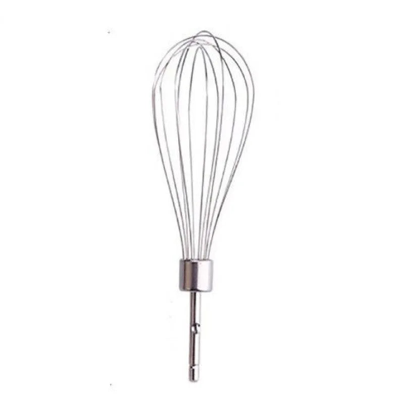Kitchen Stainless Steel Egg Beater mixer for egg Baking kitchen accessories Cream Butter Whisk Mixer Suitable For Electric Drill