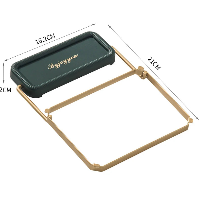 Kitchen Sink Strainer Drain Rack Large Capacity Garbage Drainer Basket Sink Leftovers Filter Vegetable Fruit Storage Sink Filter