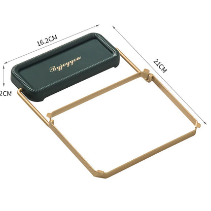 Kitchen Sink Strainer Drain Rack Large Capacity Garbage Drainer Basket Sink Leftovers Filter Vegetable Fruit Storage Sink Filter