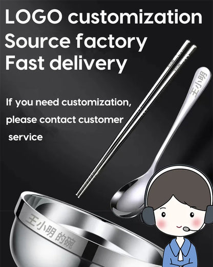 Hotel Western Cutlery Set Stainless Steel Complete Tableware Fork Spoon Knife Full Service Dish Dining Wooden Handle Kitchen