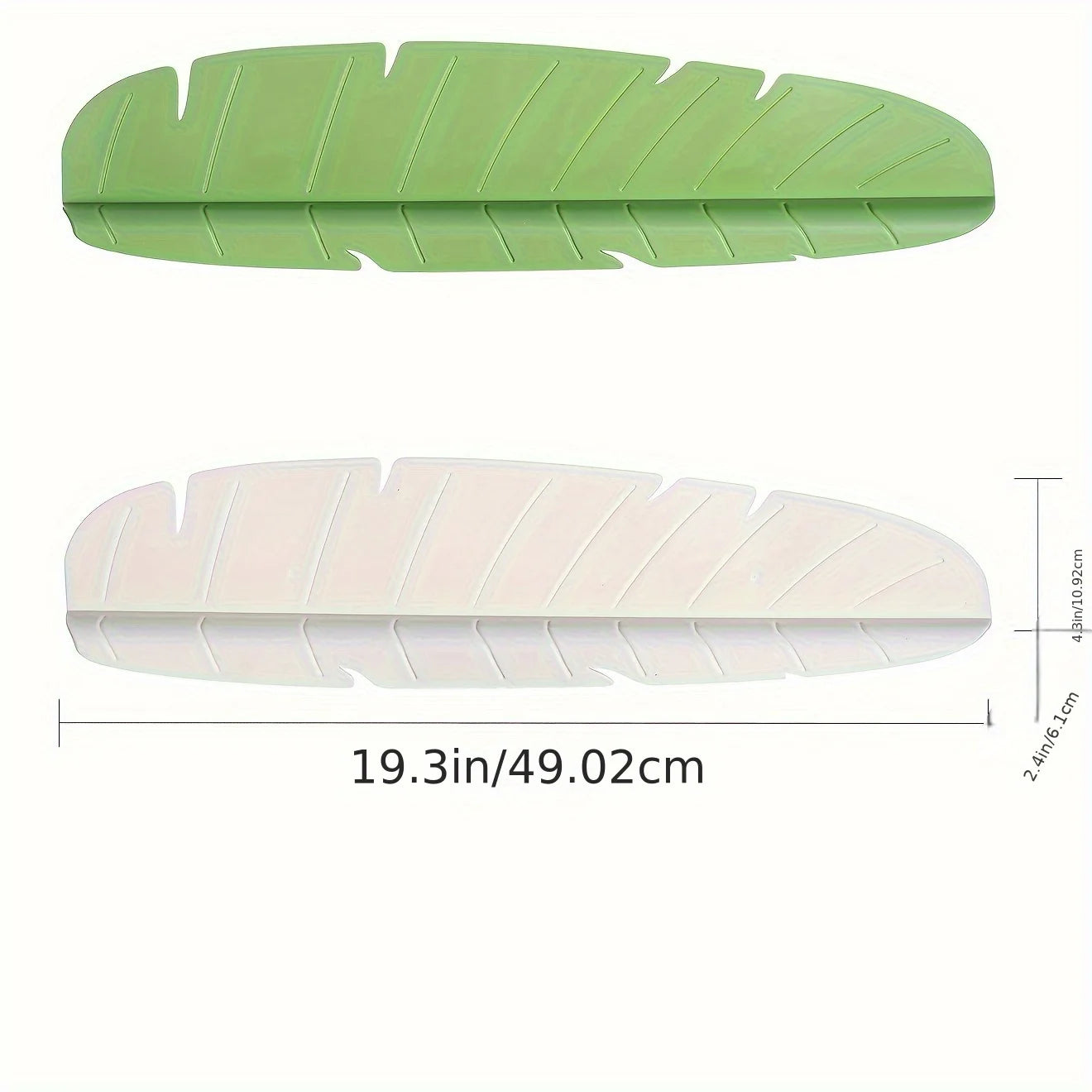 Kitchen sink dishwashing and vegetable splash-proof suction cup partition silicone water retaining plate