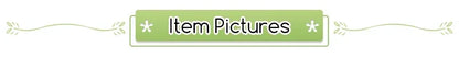 Kitchen Silicone Sink Protector Mat Foldable Anti Slip Tableware Drainage Drying Mats Household Multi Functional Desk Pad