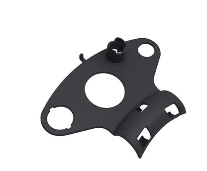 Kitchen Storage Rack for Cooking Tool Holder Space for Up To 5 Accessories Suitable for Thermomix Accessories TM5 TM6