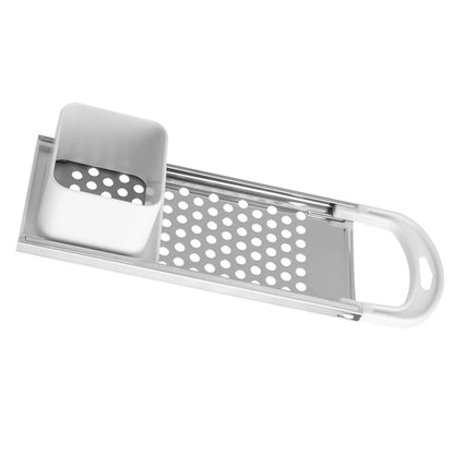 Kitchen Noodle Maker Kitchen Stainless Steel Blade Spaetzle Noodle Dumpling Maker Pasta Cooking Tool Spaetzle Maker Noodle Maker