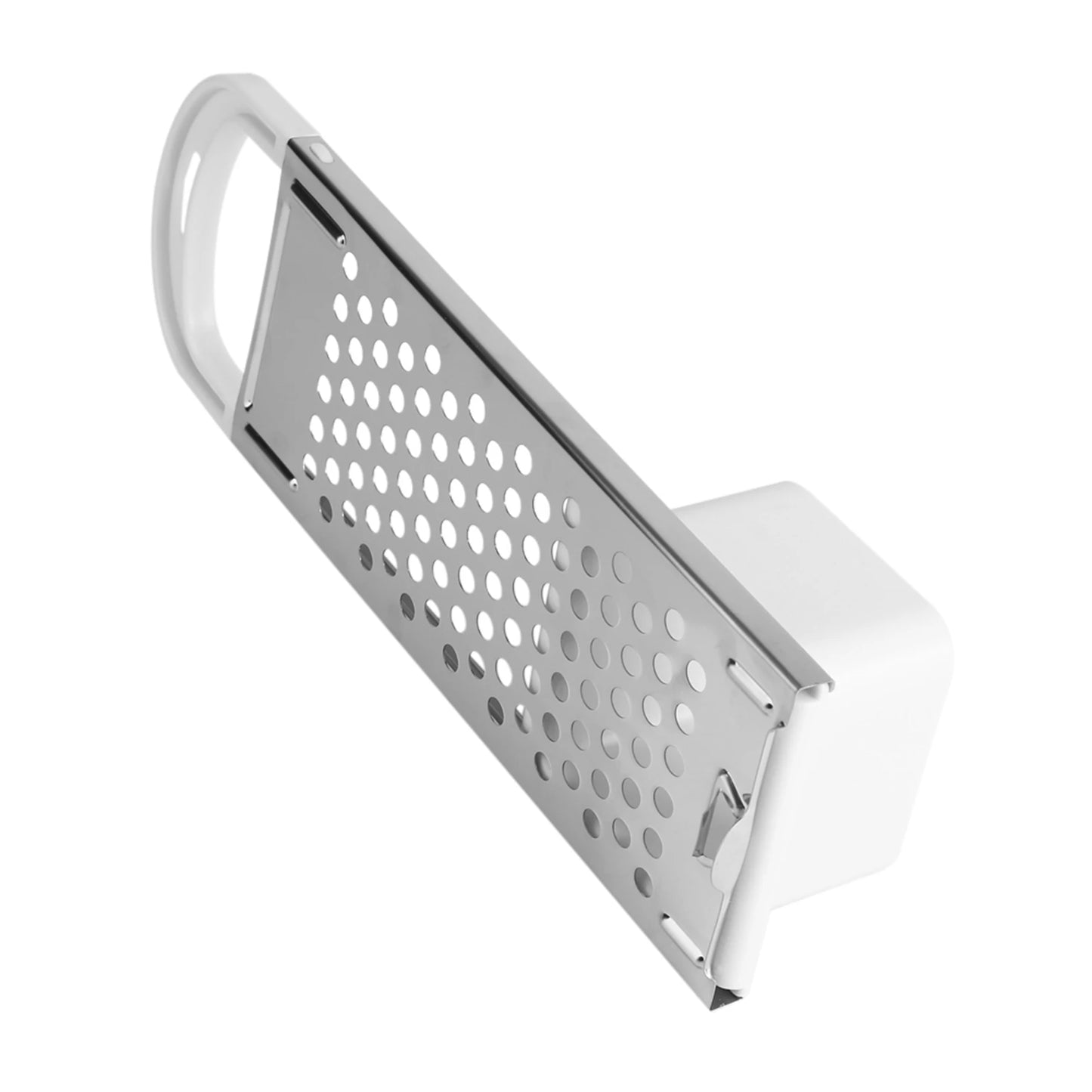 Kitchen Noodle Maker Kitchen Stainless Steel Blade Spaetzle Noodle Dumpling Maker Pasta Cooking Tool Spaetzle Maker Noodle Maker