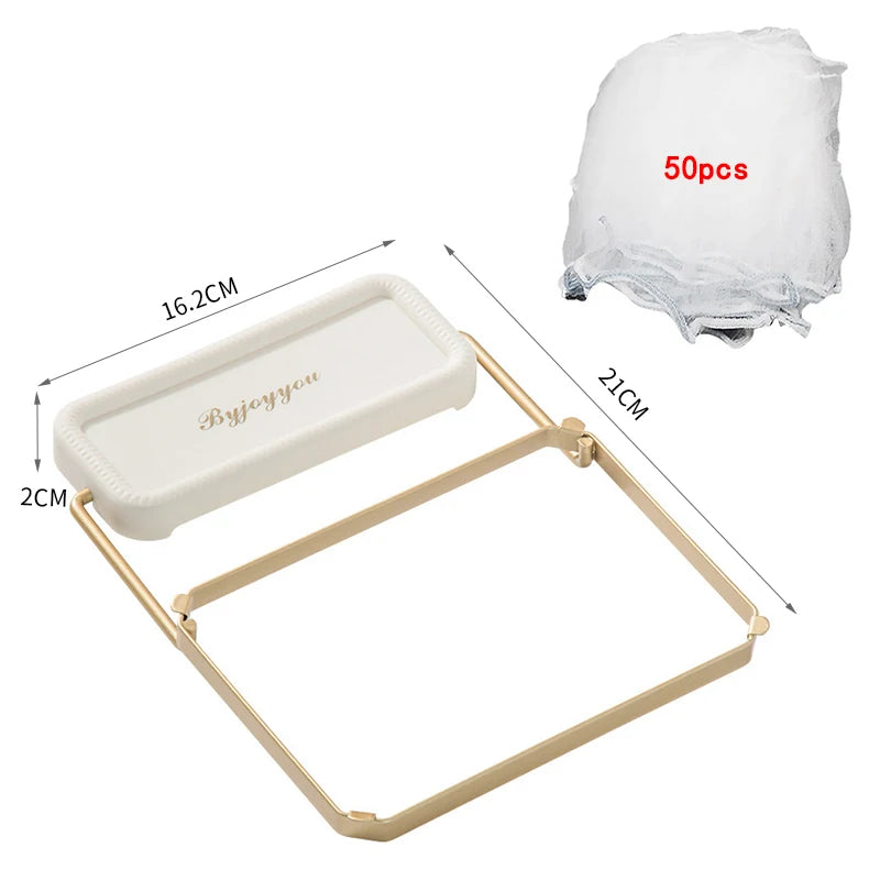 Kitchen Sink Strainer Drain Rack Large Capacity Garbage Drainer Basket Sink Leftovers Filter Vegetable Fruit Storage Sink Filter