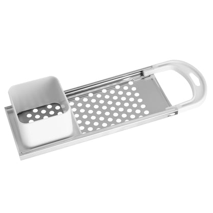 Kitchen Noodle Maker Kitchen Stainless Steel Blade Spaetzle Noodle Dumpling Maker Pasta Cooking Tool Spaetzle Maker Noodle Maker