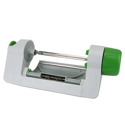 Kitchenware Multi-function Kitchen Accessories Cooking Tools Fruit Vegetable Sheet Slicer Stainless Steel Gadgets