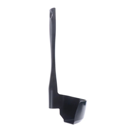 Kitchen Storage Rack for Cooking Tool Holder Space for Up To 5 Accessories Suitable for Thermomix Accessories TM5 TM6