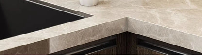 Kitchen Knife Storage Box Non-perforation Knife Holder Wall-mounted Knife Rack Kitchen Items Kitchen Accessories Organizer