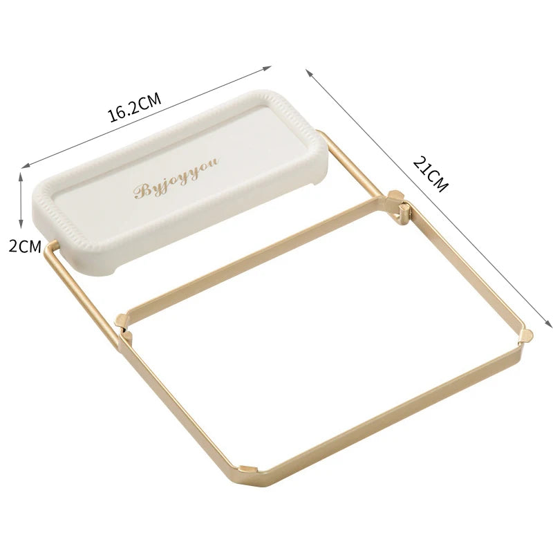 Kitchen Sink Strainer Drain Rack Large Capacity Garbage Drainer Basket Sink Leftovers Filter Vegetable Fruit Storage Sink Filter