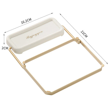 Kitchen Sink Strainer Drain Rack Large Capacity Garbage Drainer Basket Sink Leftovers Filter Vegetable Fruit Storage Sink Filter