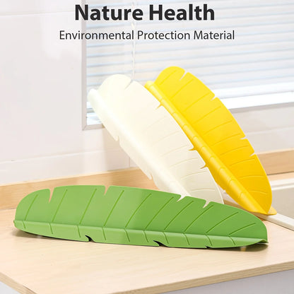 Kitchen sink dishwashing and vegetable splash-proof suction cup partition silicone water retaining plate