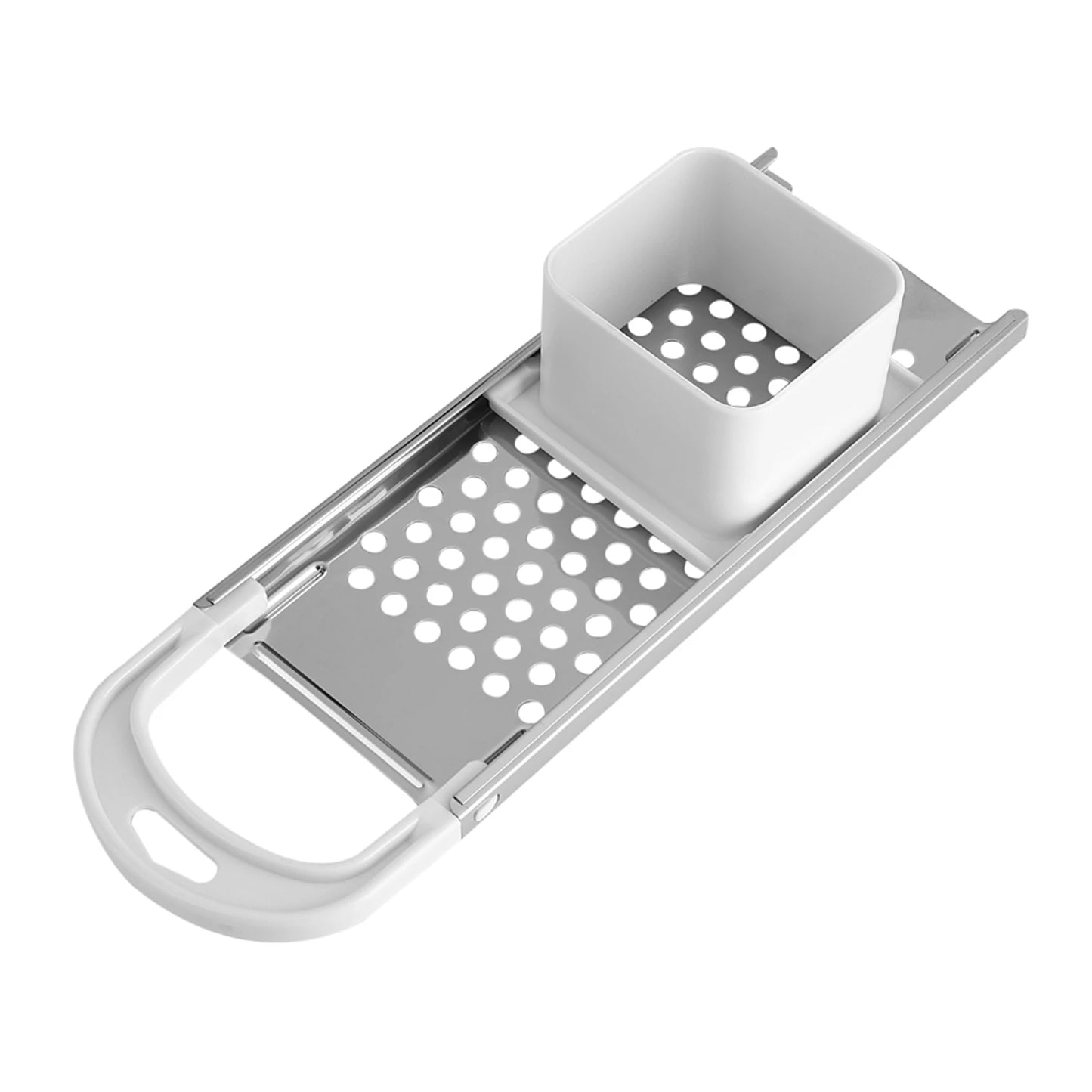 Kitchen Noodle Maker Kitchen Stainless Steel Blade Spaetzle Noodle Dumpling Maker Pasta Cooking Tool Spaetzle Maker Noodle Maker
