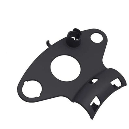 Kitchen Storage Rack for Cooking Tool Holder Space for Up To 5 Accessories Suitable for Thermomix Accessories TM5 TM6