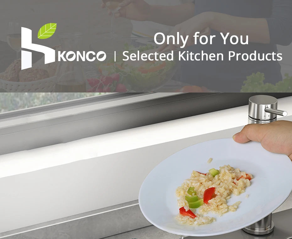 Kitchen Sink Strainer Drain Rack Large Capacity Garbage Drainer Basket Sink Leftovers Filter Vegetable Fruit Storage Sink Filter
