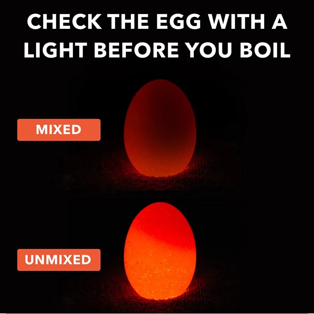 Kitchen Accessories Egg Yolk Shaker Gadget Manual Puller Mixing Golden Whisk Eggs Spin Mixer Stiring Maker Cooking Baking Tools