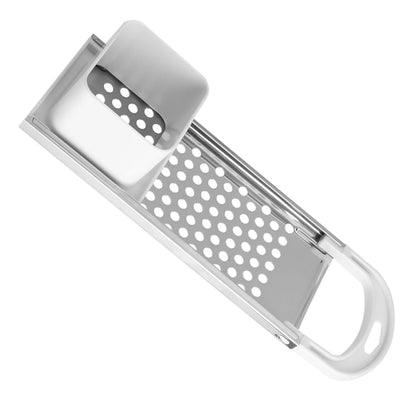 Kitchen Noodle Maker Kitchen Stainless Steel Blade Spaetzle Noodle Dumpling Maker Pasta Cooking Tool Spaetzle Maker Noodle Maker
